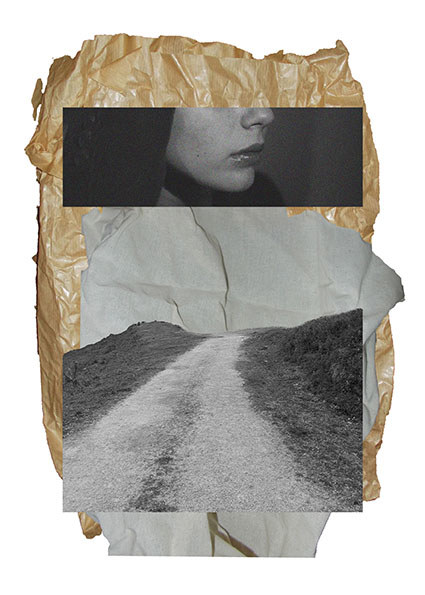 Identity, 2022, photography project