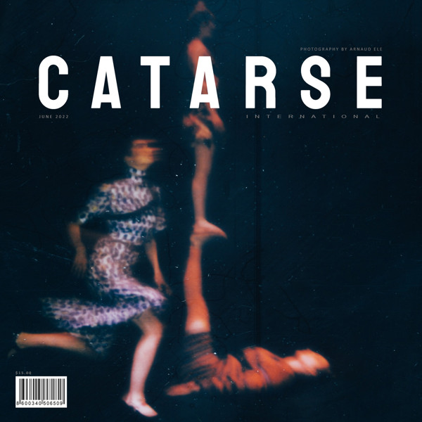 CATARSE